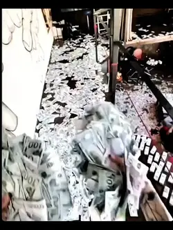money
