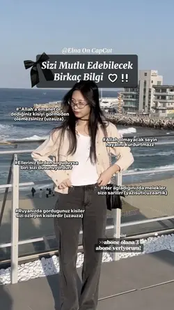 kesfetim neden kapal
