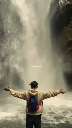 rahasia hati 