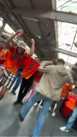Tiki taka