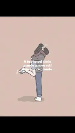 A te