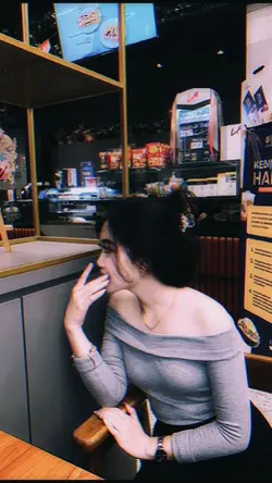 aesthetic