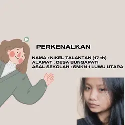 PPKMB