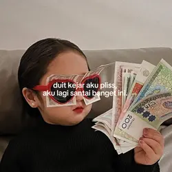 money