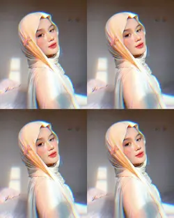 PAKE DONGGG