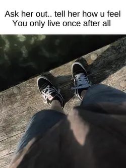 Real 