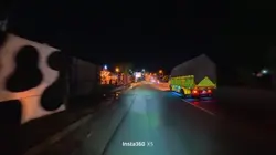 Lirik lagu