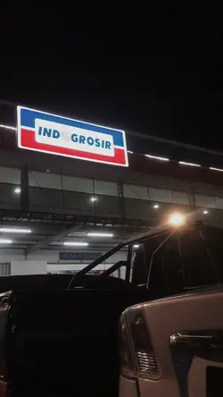 indogrosir