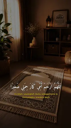 Ummi
