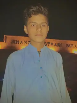 Hasan 
