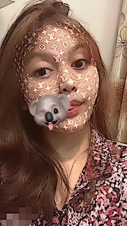 emoji bisa pindah