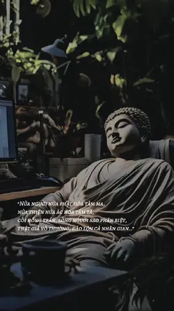 Caption & màu
