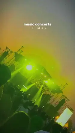 Music Concert
