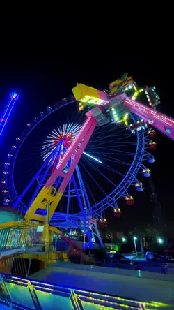 Lunapark
