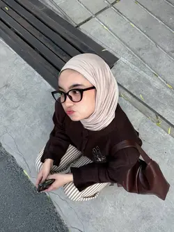 Sayangggggg