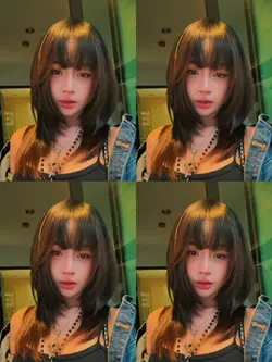 versi 4 layar