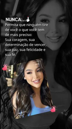 Frases 