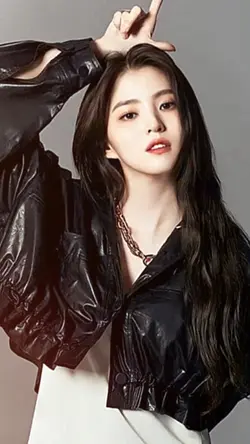 kita gas nape tamang