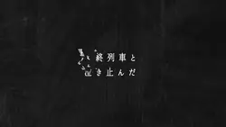 良かったら使ってください!!