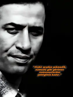 KEMAL SUNAL