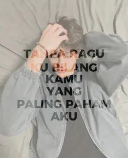 KECE OR KEREN 