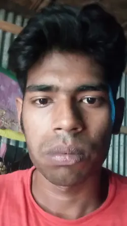 জীবন আমার রঙিন হলো 