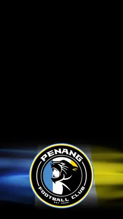 Penang fc version