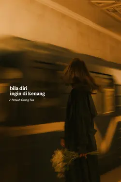 Petuah Orang Tua