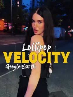 Lollipop