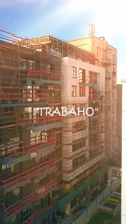 Trabaho
