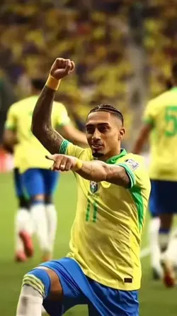 Brasil