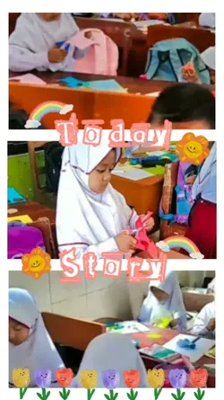 Pembelajaran