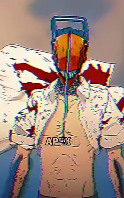 Hola mensagem edit