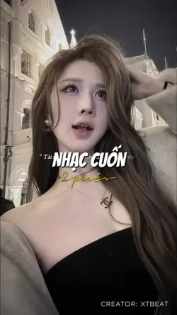 Tái Sinh