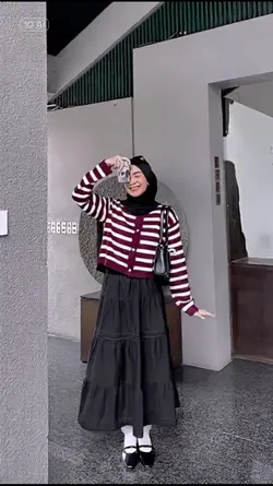foto gerak