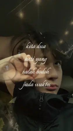 versi blur