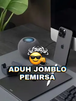 Aduh Jomblo Pemirsa