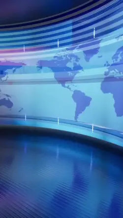 BREAKING NEWS