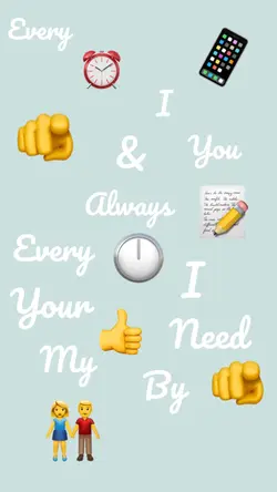 Need you! Xxx