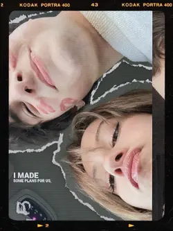 Couple Slideshow 