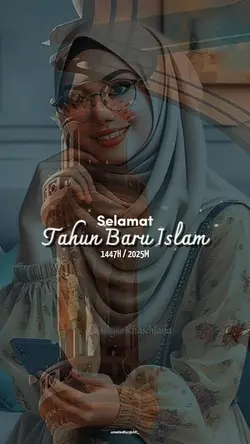 selamat tahun baru