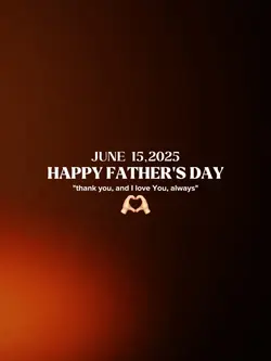 father flex