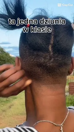 XD