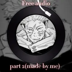 free audio