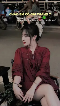 Chào em 