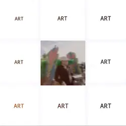 arts