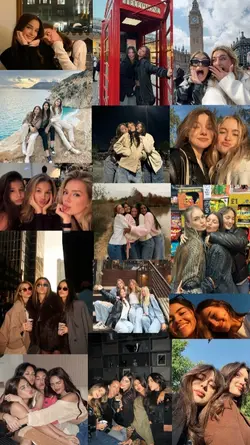 collage 15photo