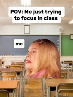 Funny meme template 