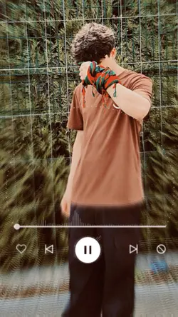 ❤️😌