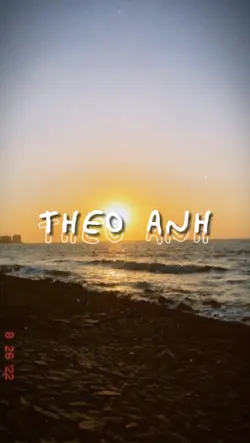 đón bình minh mùa..